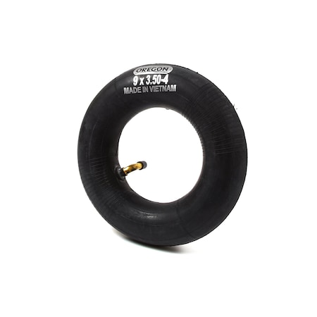 Oregon Bent Valve Innertube 71-401